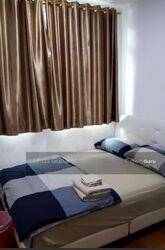 Parc Rosewood (D25), Condominium #623054181